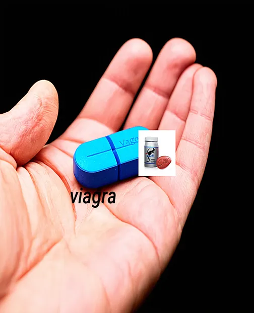 Comparatif vente viagra